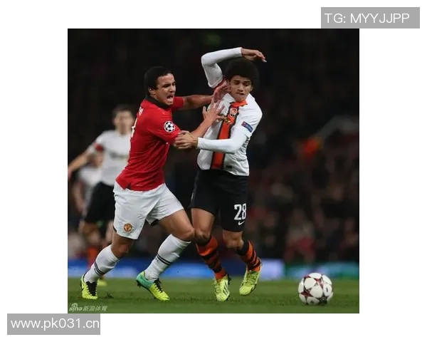 欧冠抽签新浪专题报道与分析师观点汇总