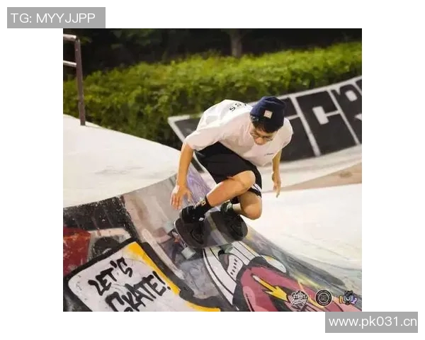 滑板精英赛最新积分榜上海飞盘队以85分稳居第一名