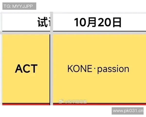 聚焦和平精英战术解析：JDG团队的胜利之道与策略探讨