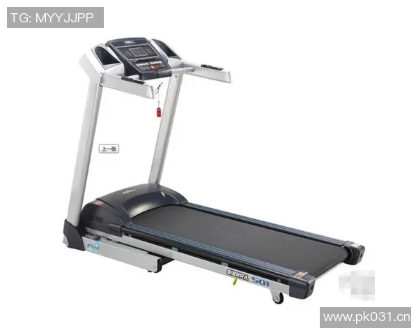 英派斯户外健身器材功能与特点：英派斯品牌的户外健身器材功能及优势