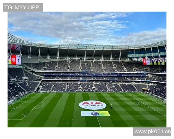 英超各球队主场球场介绍