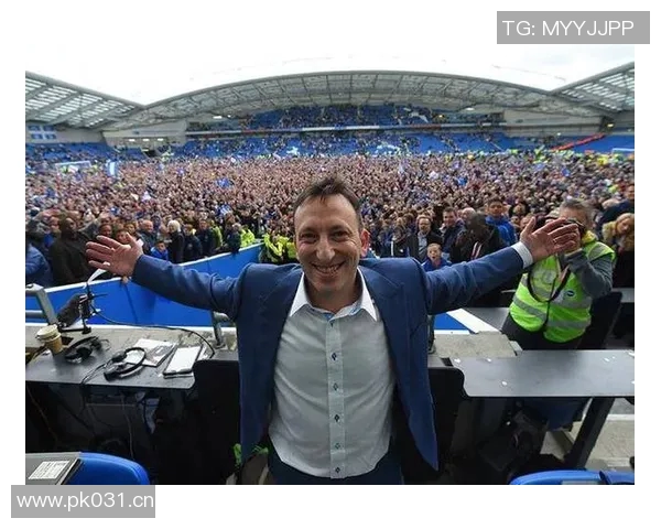 英超最好的球队老板的管理风格分析